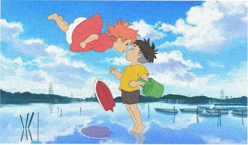 天龙八部漫画专题横幅