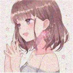 八部绘卷读者头像