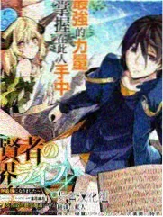 大陆改编版天龙八部漫画